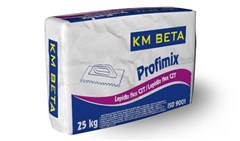 KMB PROFIMIX Lepidlo flex C2T - LM 704 25kg